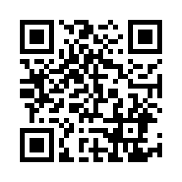 qr-code-p_4665_pro_qr_pdp_l