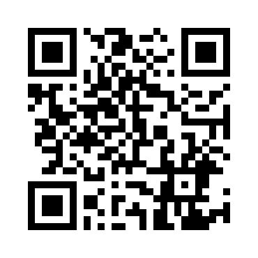 qr-code-p_7089_pro_qr_pdp_l